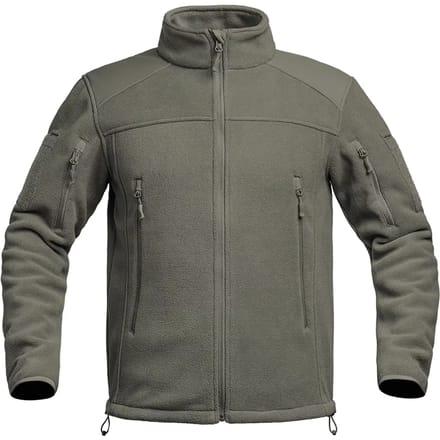 Fleece A10 Equipment Fighter