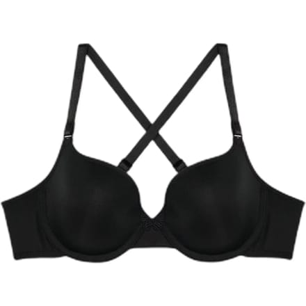 Vrouwelijke bh met beugels Passionata Miss Joy