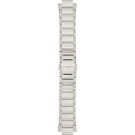 Certina Straps C605015523 Ds Spel 09 band