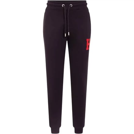 Jogging Hagg