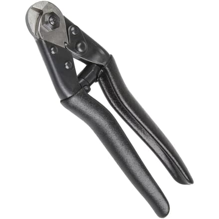 Kabelknipper Krayton