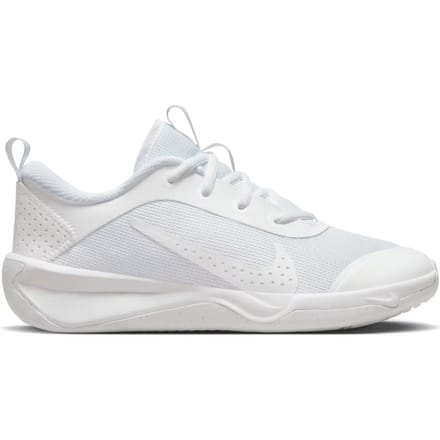 Nike Omni Multi-Court Indoorschoenen Junior