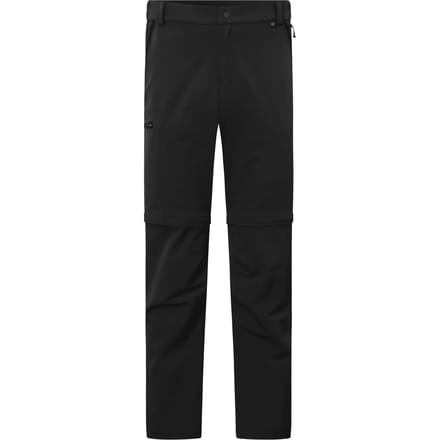 Broek Viking Rocklyn