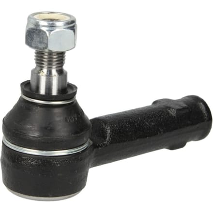 Spoorstangeinde MOOG FD-ES-3387
