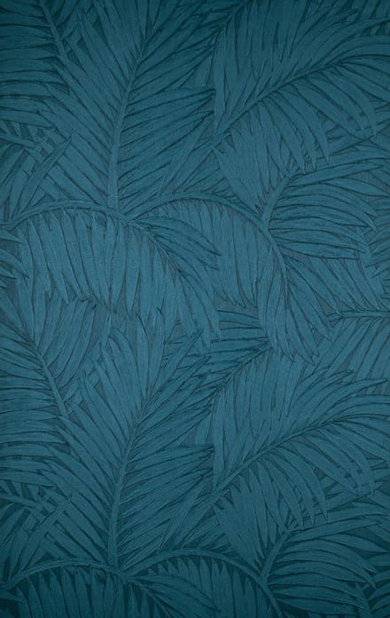 ARTE Behang | Monsoon Sabal 75208 | 10.05M x 0.70M