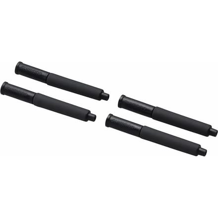 Shimano Y6AM98080 - Rubber Eindafsluiting - Voor Derailleurkabel - Weerbestendig
