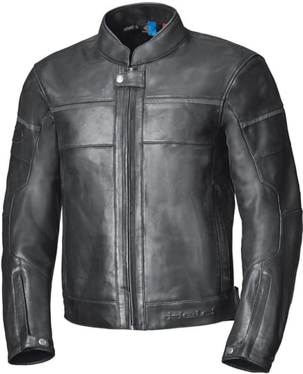 Held Cosmo WR Leren Motorjas - Jas