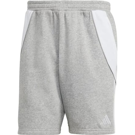 Trainingsbroek adidas Tiro 24