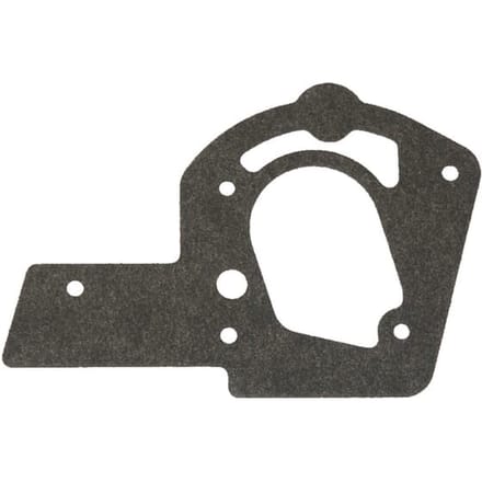 Briggs & stratton tankpakking