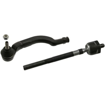 Spoorstang FEBI BILSTEIN 37623 links
