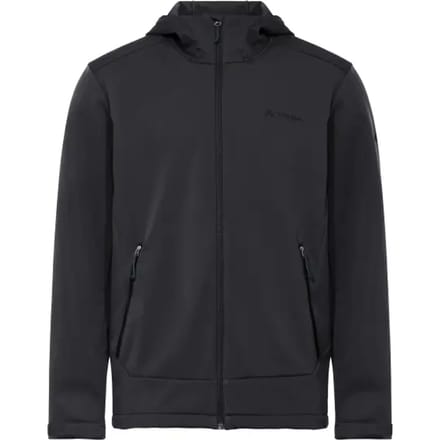 Hooded jacket VAUDE Ever