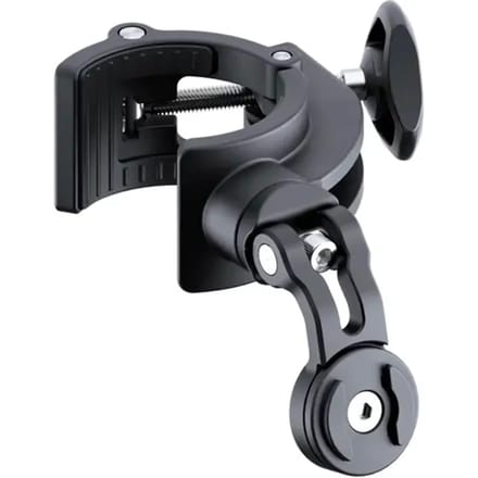 Roll Cage Mount voor ATV, UTV of Side by Side voertuig.