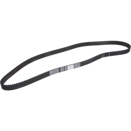 Continental Ctam Distributieriem CONTINENTAL CT1105