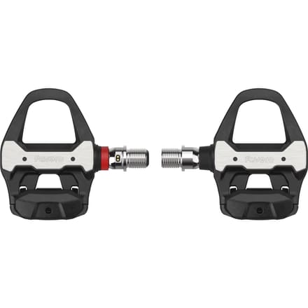 Assioma PRO RS-1 Pedalen