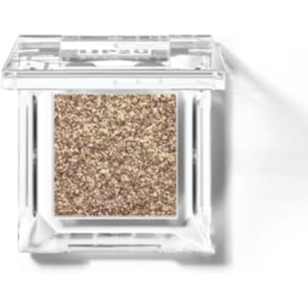 UP2U - Limit Series Ultra Flash Single Eyeshadow - 4 Colors GL05# - 1.5g