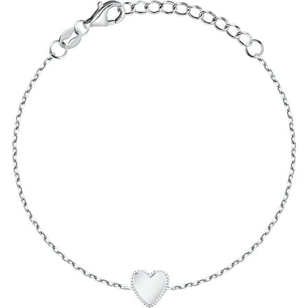 CHRIST Armband 89075891
