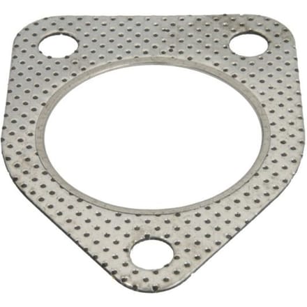 Afdichtingsring, uitlaatpijp BOSAL 256-509