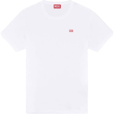 Diesel T-shirt
