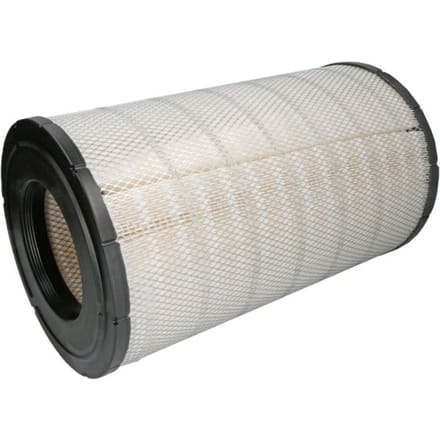 Luchtfilter DONALDSON P548900