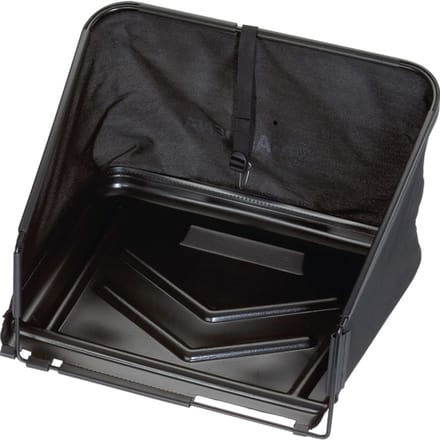 GARDENA Grasopvangbak - Gazongereedschapaccessoire - 49 Liter