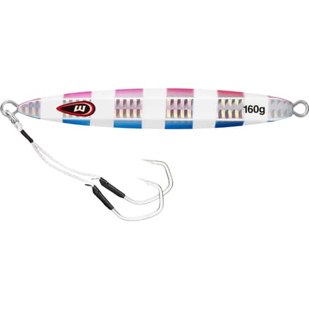 Lok Williamson Slide Dancer 100 g