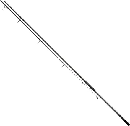 "Fox Horizon X3 Abbreviated 50mm - 12ft - 3.00lb -  - "