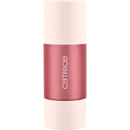 Catrice SOFT EMBRACE Liquid Shimmer Blush C01 7.8 ml