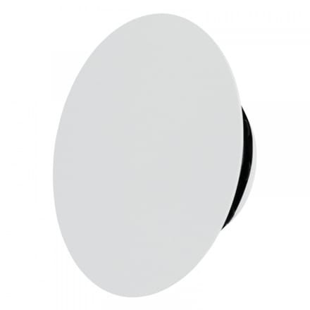 Duco DucoVent Comfort toe- en afvoerventiel - Ø125mm