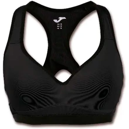Beha Joma sport