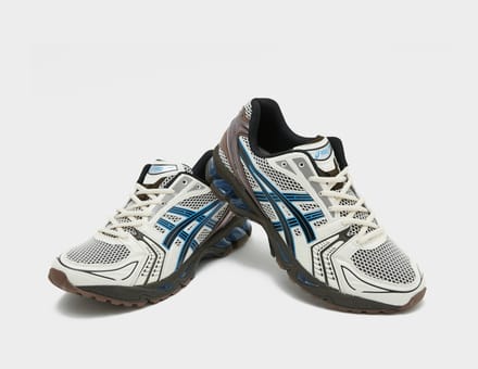 ASICS GEL-KAYANO 14 Dames