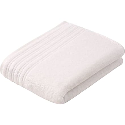Vossen Premium Hotel Badhanddoek (Wit)