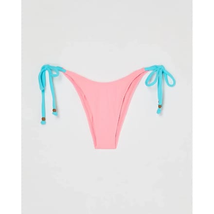Dameszwembroekje Billabong Sunrays TS Dippi
