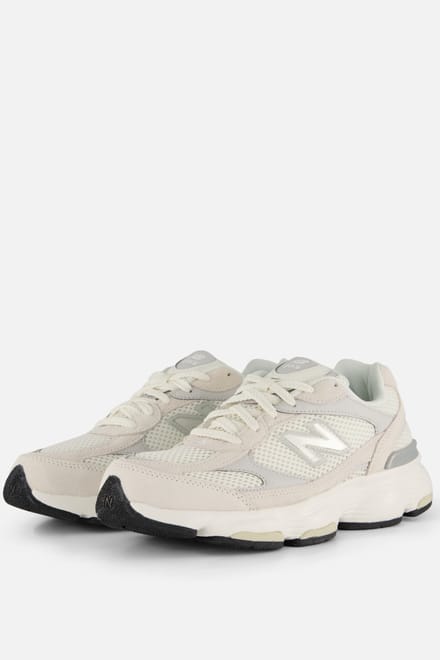 New Balance New Balance 603 Sneakers wit