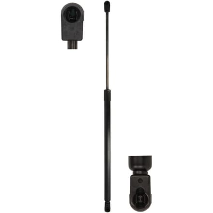 Gasveer kofferbak/laadruimte KROSNO KR24769