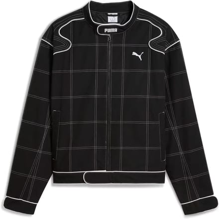 Jas Puma Future