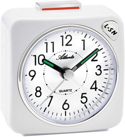 Atlanta horloge 2114-0