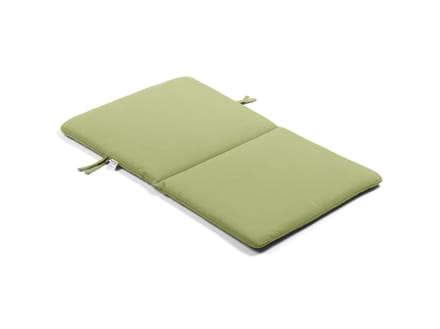 Nardi Zitkussen voor Doga Relax fauteuil - Sunbrella Avocado
