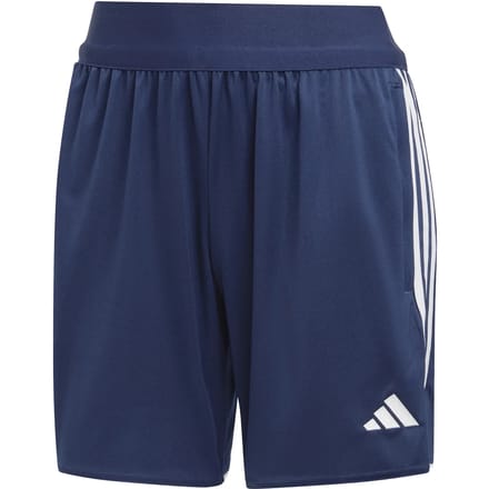 Damesshort adidas Tiro 23 League