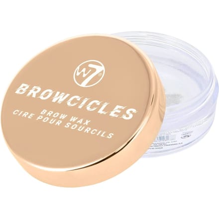 Technic Browcicles Brow Wax - 14 gram
