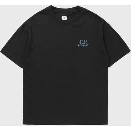 SHORT SLEEVE