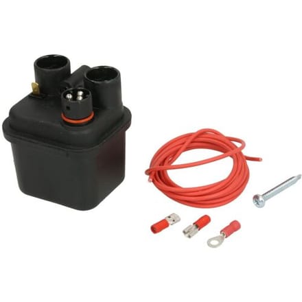 Relais DEFA DEFA460838
