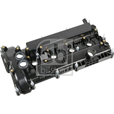 Cilinderkop afdekking FEBI BILSTEIN 178583
