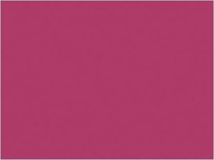 Tekenpapier Folia A4 wijnrood - 130gr pak 100 vel
