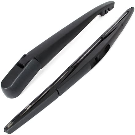 MODECAR - Subaru Forester - Ruitenwisser Arm - Achter - 350mm