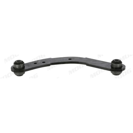 Draagarm, wielophanging MOOG MI-TC-16663 Achteras, links, rechts,