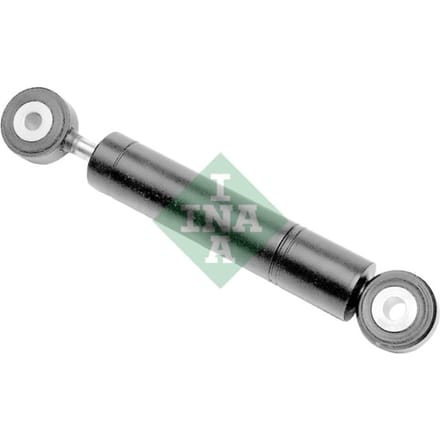 Schaeffler Ina Vibratiedemper, Poly V-riem INA 533 0058 20