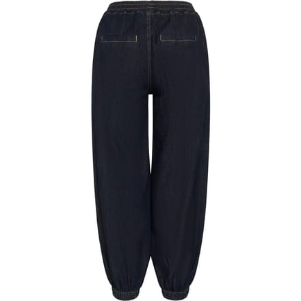 Damesjeans KAFFE Molly
