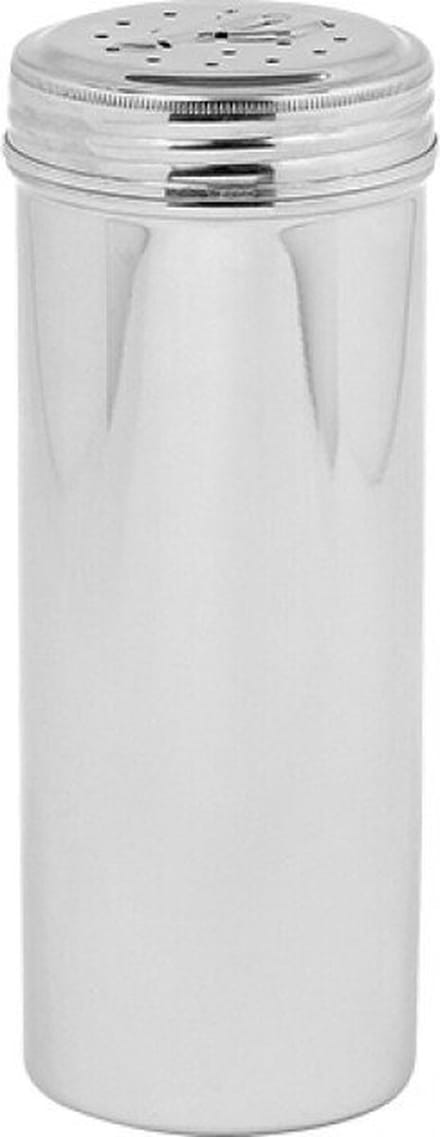 Zoutstrooier 18cm 705085