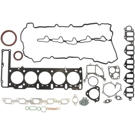 Pakkingset, cilinderkop AJUSA 50287800