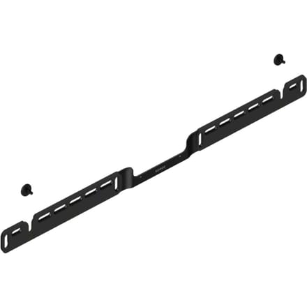 Sonos bracket - for sound bar - Max - recommended for